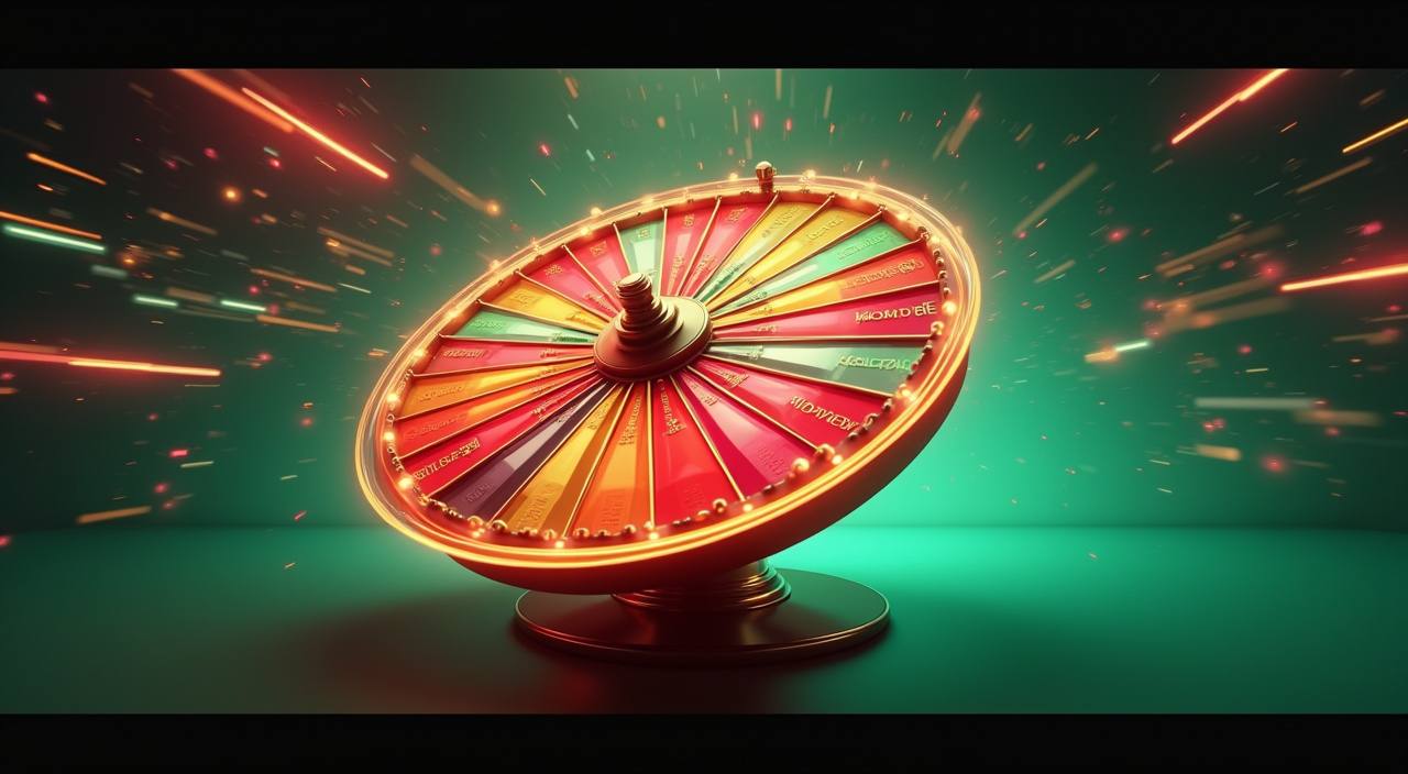 jdbbd casino app visual
