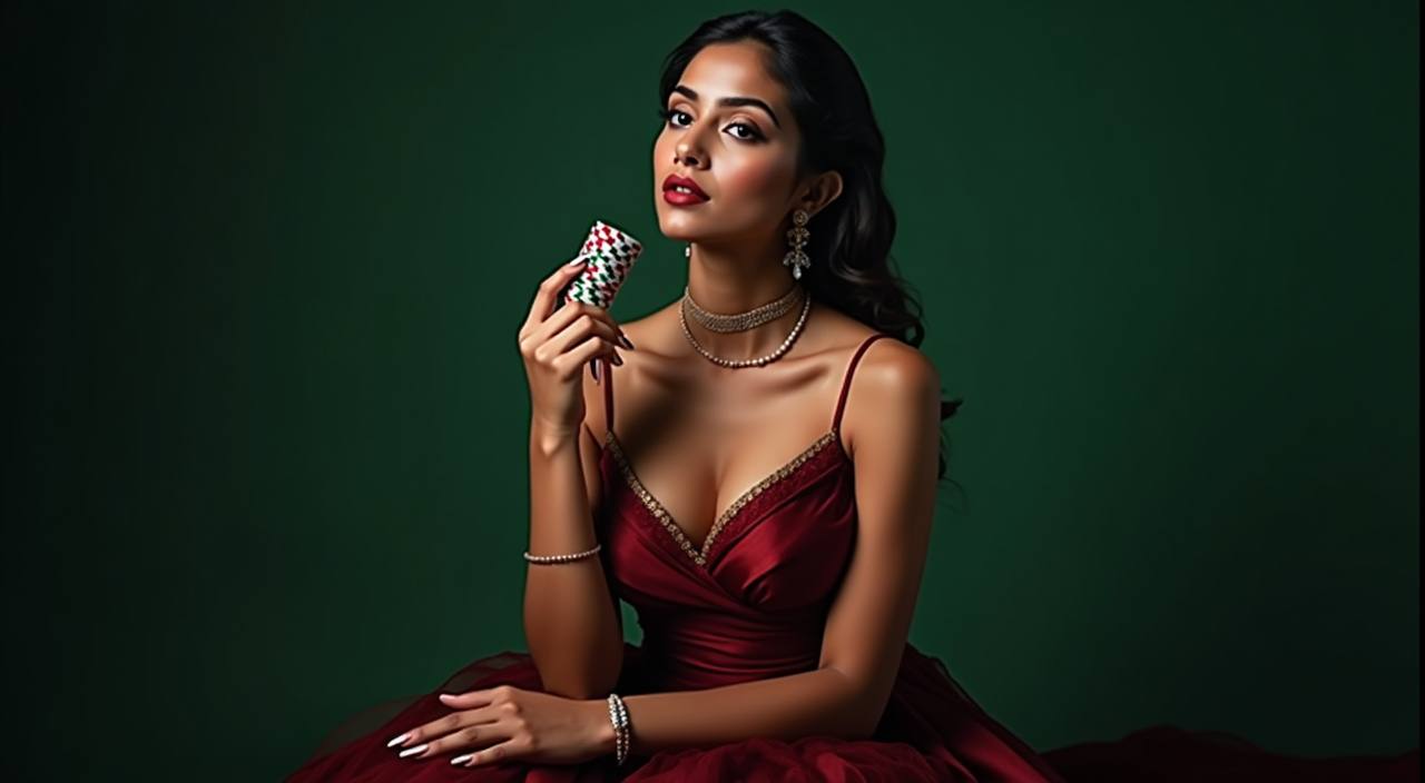 jdbbd লাইভ ফাঙ্কি টাইম
