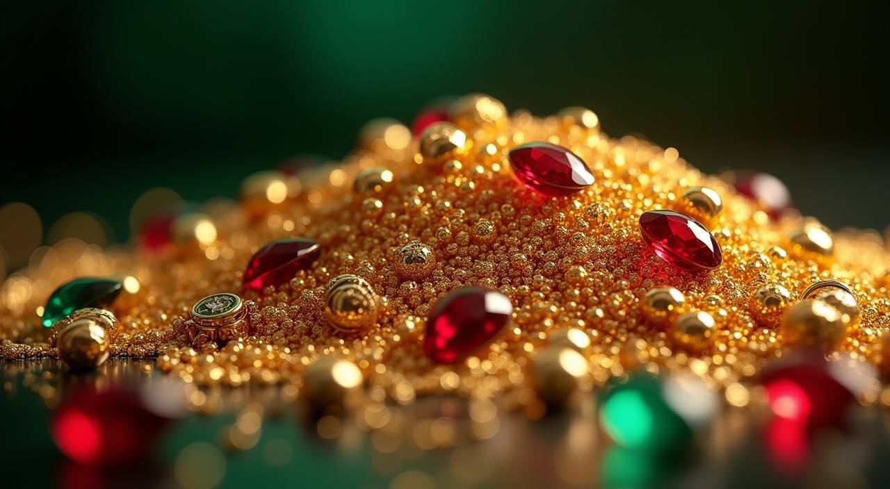 jdbbd Live Soiree Baccarat সম্পর্কে আমরা কী দিচ্ছি